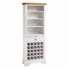 See the entire makeover at thrifty and chic. Best Kitchen Dressers For Displaying And Storing Your Tableware Ideal Home