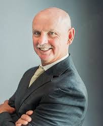 Christopher Crotty's Instagram, Twitter & Facebook