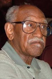 Former Defender paperboys recall 'fond' memories