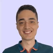 Daniel Baena Palacio — ONAC