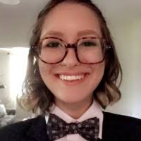 20+ "Piros" profiles