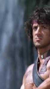 Dendam John terhadap Tuan Kebun