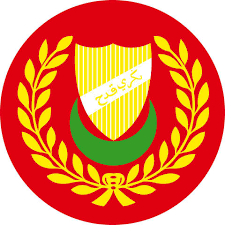 Enam buah sekolah rendah dan dua buah sekolah menengah mengambil bahagian dalam sambutan tersebut dan termasuk juga. Majlis Pengurusan Komuniti Kampung Belak Mpkk Belak Posts Facebook
