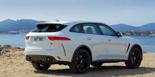 Jaguar F Pace 2020 World Best Car World Best Car Jaguar Jaguar Models New Jaguar