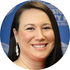 Professional Access Roundtable: October 23