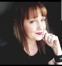 ELECTION 2019: Rochester has five candidates for two Town Board seats