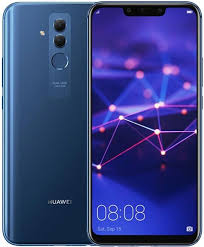 Hurtel litchi pattern elastyczne etui huawei mate 10 lite czerwony. Huawei Mate 20 Lite Pareri Pret In Romania Si Top 5 Motive De Achizitie Huawei Dual Sim Smartphone