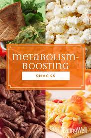 14 Spicy Snacks That Boost Metabolism And Help Burn Calories Healthysnacks Snacks Snackideas Heal Spicy Snacks Healthy Snacks Recipes Spicy Snacks Healthy