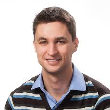 CppCon 2015: Directory