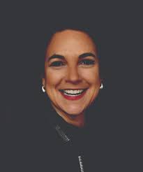 Getting back to business: three things that never change