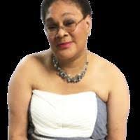 Rebecca Comeaux's Instagram, Twitter & Facebook