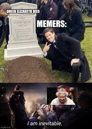 Memes Overload Barry Allen Grave Memes Gifs Imgflip