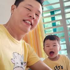 Mark Chin (@mclChin) • Facebook