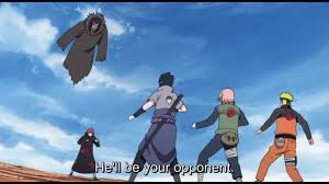 تحميل لعبة ناروتو شيبودن ستورم 4 بالعربية للكمبيوتر من ميديا فاير و تورنت. Naruto Shippuden Watch Free Android Ø§Ù„ØªØ·Ø¨ÙŠÙ‚ Apk Com Crunchyroll Android Naruto Ø¨ÙˆØ§Ø³Ø·Ø© Ellation Inc ØªØ­Ù…ÙŠÙ„ Ø¹Ù„Ù‰phoneky