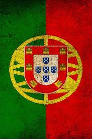 Download portugal flag wallpapers in hd quality. 27 Portugal Flag Wallpapers On Wallpapersafari