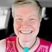 10+ "Nancy Fast" profiles