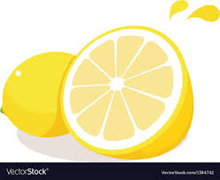 Icon Fruit Download A Free Preview Or High Quality Adobe Illustrator Ai Eps Pdf And High Resolution Jpeg Versions Fruit Vector Fruit Food Clips
