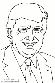 During her reign as first lady, melania trump has piloted the be best campaign, which serves to encourage wellness for children across several pillars, from discouraging cyberbullying to stopping opioid usage. Donald Trump Enchanted Learning