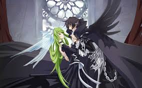 You could download and install the wallpaper and also utilize it for your desktop computer computer. Code Geass Wallpapers 78 Background Pictures