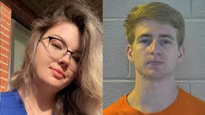 Deputies searching for escaped Kentucky murder suspect