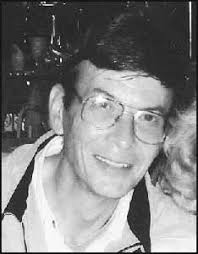 Charles Kevin Tama ,