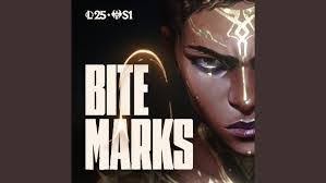 Joyce Poh's Instagram, Twitter & Facebook