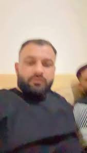 #burton 🏏#🇬🇧 @Ch Tayyab 💯🥷🇬🇧 #یار