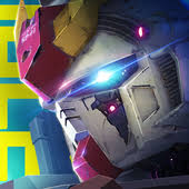 7.2 (mod menu / instant win) apk · games , role playing. Idle Robot Build Your Own Mecha 1 0 24 Apk Download Android Casual Games
