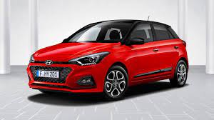 Check spelling or type a new query. Neuvorstellung Der Neue Hyundai I20 Diesel Raus Ausstattung Rein Augsburger Allgemeine