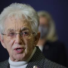 Seth Low: First President of Columbia University