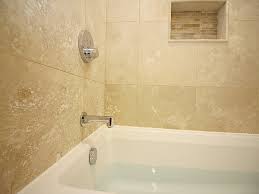 Check spelling or type a new query. How To Replace Shower Faucet Diverters Without Soldering Copper Pipes Hometalk