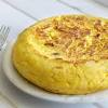The packaged tortillas you get at big american markets don't even come close to a good, freshly made corn tortilla. Https Encrypted Tbn0 Gstatic Com Images Q Tbn And9gcrovz9b4a5zd6vtc2w0tnn8gpmn8t9ix3subkk6ojejp Qecaxs Usqp Cau