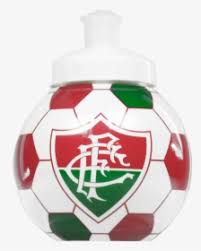 Escudo do fluminense fc, maior clube de futebol do rio de janeiro. Escudo Do Fluminense Hd Png Download Kindpng