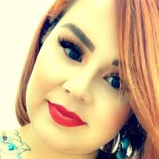 elli flores (04ffh23iu4m7h8k)