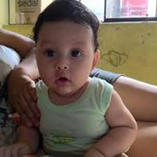 Stream Evelin Rivera 2 music