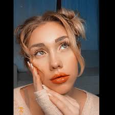 Alex Sasha (@alex.goodrich.790) • Facebook