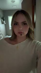 Lucy Rose and Bryan Rose