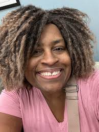 Safe and peaceful day to everyone