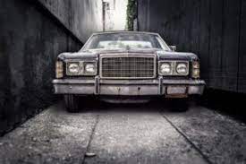 We're a leading junk car buyer in mercer county because we make it easy to sell a car, and we'll travel across new jersey to give you cash and tow your old clunker for free. Get Cash For Junk Cars Trenton Nj Up To 16 781