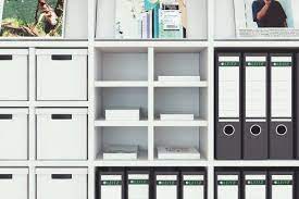 Er hat in der schule englisch und spanisch gelernt. Die Ideale Losung Fur Dein Ikea Kallax Regal Mit Dieser Briefablage Kannst Du Din A5 Flyer Oder Briefe Effizient Im Kalla Kallax Regal Ikea Kallax Regal Regal