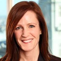 Lauren Rushak's Instagram, Twitter & Facebook