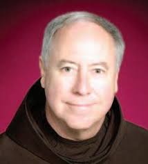 Bonaventure Magazine