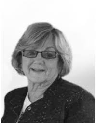 Search Shirley Adkins Obituaries and Funeral Services