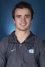 James Szymanski's Instagram, Twitter & Facebook