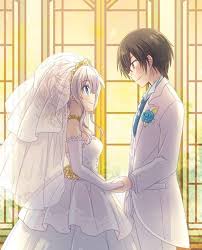 Pin On Anime