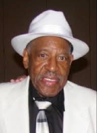 McKinley Morgan, Jr. Obituary