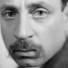 The Rainer Maria Rilke Archive