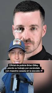 Shelby Randy Moss Lebanon Tn