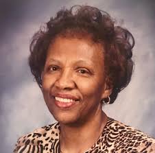 Obituary for Ulersee Allen