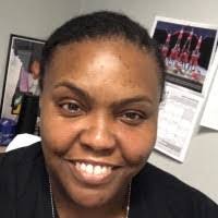 Keith Shankle's Instagram, Twitter & Facebook